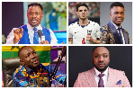 South Africa to go home, Black Stars not to win: Know all the 'failed' World Cup prophecies