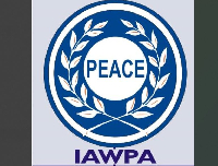 The IAWPA has called on the youth to cease their actions and engage in peaceful dialogues