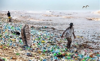 STRANEK-Africa is advocating for sustainable waste management practices