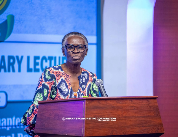 Pan-Africanism needs fresh thinking – Prof Britvum at 80th Manchester Congress anniversary