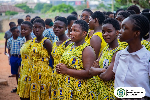 2026 BECE: Here is how to check your results