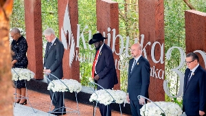 Rwanda Genocide02.png