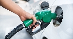 Fuel prices won’t cross GH¢18 mark –  Oil distributors assure consumers