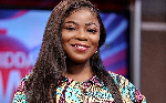‘This is an embarrassment to Ghana and a clear witch-hunt’ - Afia Pokua on Baffour Awuah’s EOCO probe ‘This is an embarrassment to Ghana and a clear witch-hunt’ - Afia Pokua on Baffour Awuah’s EOCO probe