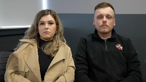 C9c1a240 3a6e 11f1 9fb5 256b6dd7e93b