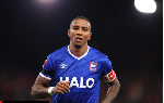 Ashley Young retires after 23-year football career