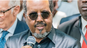 Hassan Sheikh Mohamud 888.png