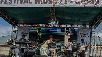 The city is known for its vibrant cultural scene, hosting music and dance festivals and fashion show