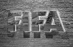 FIFA Bureau confirms player release rules for AFCON 2025