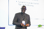 Illegal gambling drains economies  – NLA Director-General warns