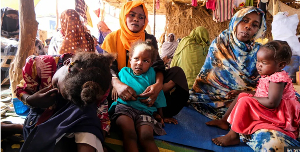 Screenshot 2025 10 26 200709.png