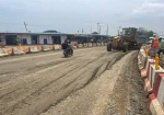 GH¢40 for Labourers, GH¢50 for Drivers: Hohoe road workers lament working conditions