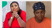 Director Guild of Nigeria announces the death of Aki Na Ukwa movie star Oby Kechere