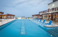 Marlin Resort