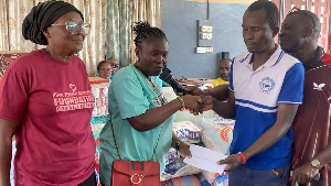 F81726e4 475a 4cb6 B6c4 43b6b5582870 1024x576