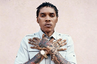 The court heard Kartel is in poor health after 13 years in custody