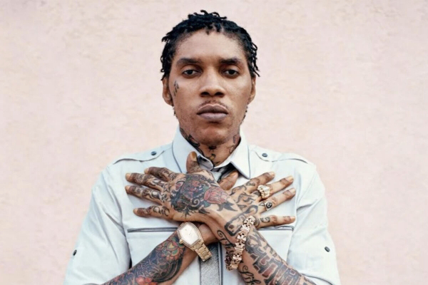 The court heard Kartel is in poor health after 13 years in custody