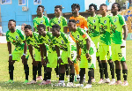 2025/26 Ghana Premier League: Week 22 Match Preview - Bechem United vs Young Apostles 2025/26 Ghana Premier League: Week 22 Match Preview - Bechem United vs Young Apostles