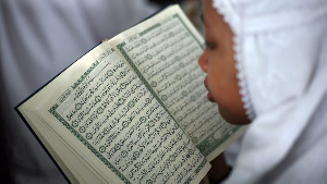 Sharia Law