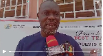 Weija-Gbawe MCE vows to take tough action against waterway encroachers