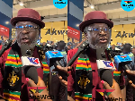 Why I accepted LilWin’s ‘A Journey to Africa’ movie role – Kanayo O. Kanayo explains Why I accepted LilWin’s ‘A Journey to Africa’ movie role – Kanayo O. Kanayo explains