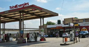 Son of Zambia’s ex-President Lungu ordered to surrender 79 cars, petrol station and ‘luxury’ flats