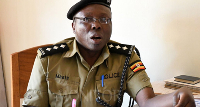 Police in Rukungiri District have arrested a 42-year-old Local Council I chairperson