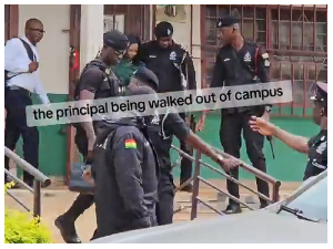Krobo Principal.1