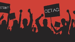 CETAG has called off their strike action