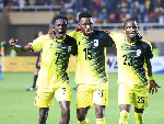 2025 AFCON Group C Match Preview: Tanzania vs Tunisia