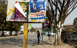 Zambia to vote as economic hardship tests government reforms
