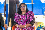 Gender Minister leads support visit to family of abused child