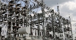 Power restored in Nigeria after hours-long grid collapse