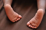 Newborn baby's body found at refuse dump, police launch investigation