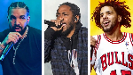 Kendrick Lamar’s beef with Drake and J Cole explained
