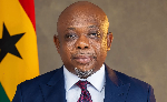 More than 60 wars highlight growing global human rights threats – Agalga