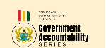 Government Accountability Series resumes on January 14