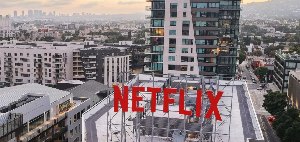 Warner Bros owns franchises including Harry Potter, Game of Thrones and streaming service HBO Max