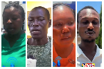 Forgery, Bribery Allegations and Mismatched Placement – Parents fume over 2026 SHS CSSPS