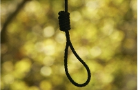 According to Amnesty International, 108 countries had completely abolished the death penalty