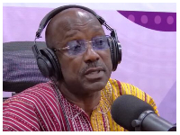 Ntebe Ayo William is the Member of Parliament for Tatale-Sanguli