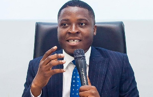 Eric Edem Agbana  Eric Edem Agbana  Edem Agbana