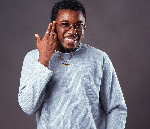 Rebirth Creative Studio and Digital Plugin unveil 'Kaly's House,' a 72-hour non-stop livestream