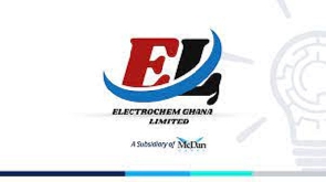 Electrochem Ghana Limited  86