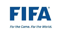 The Federation of International Football Association