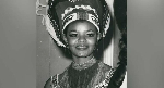 Black beauty queen who represented South Africa at Miss World during apartheid dies aged 76