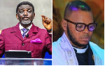 Mentoring Obinim was a waste - Archbishop Agyinasare