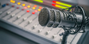 The morning show lost its monopoly. What did radio lose with it? The morning show lost its monopoly. What did radio lose with it?