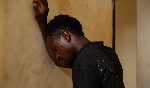 'I have never felt heat like that' - Survivor on watching 33 cellmates die in Nigeria