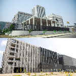 Government to convert GH¢5.8 billion cocoa debt owed to BoG and MoF